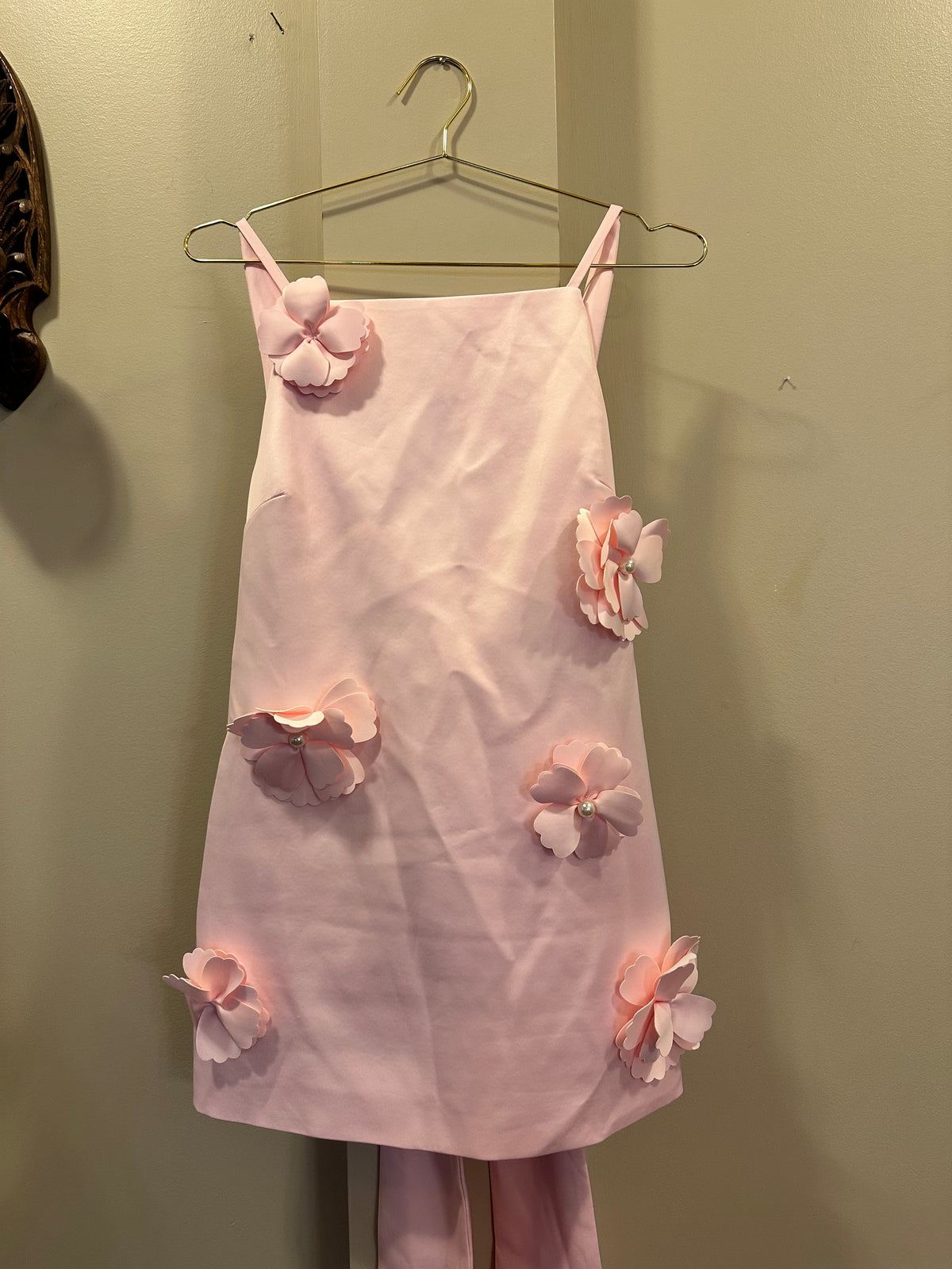 Aeropostale dress