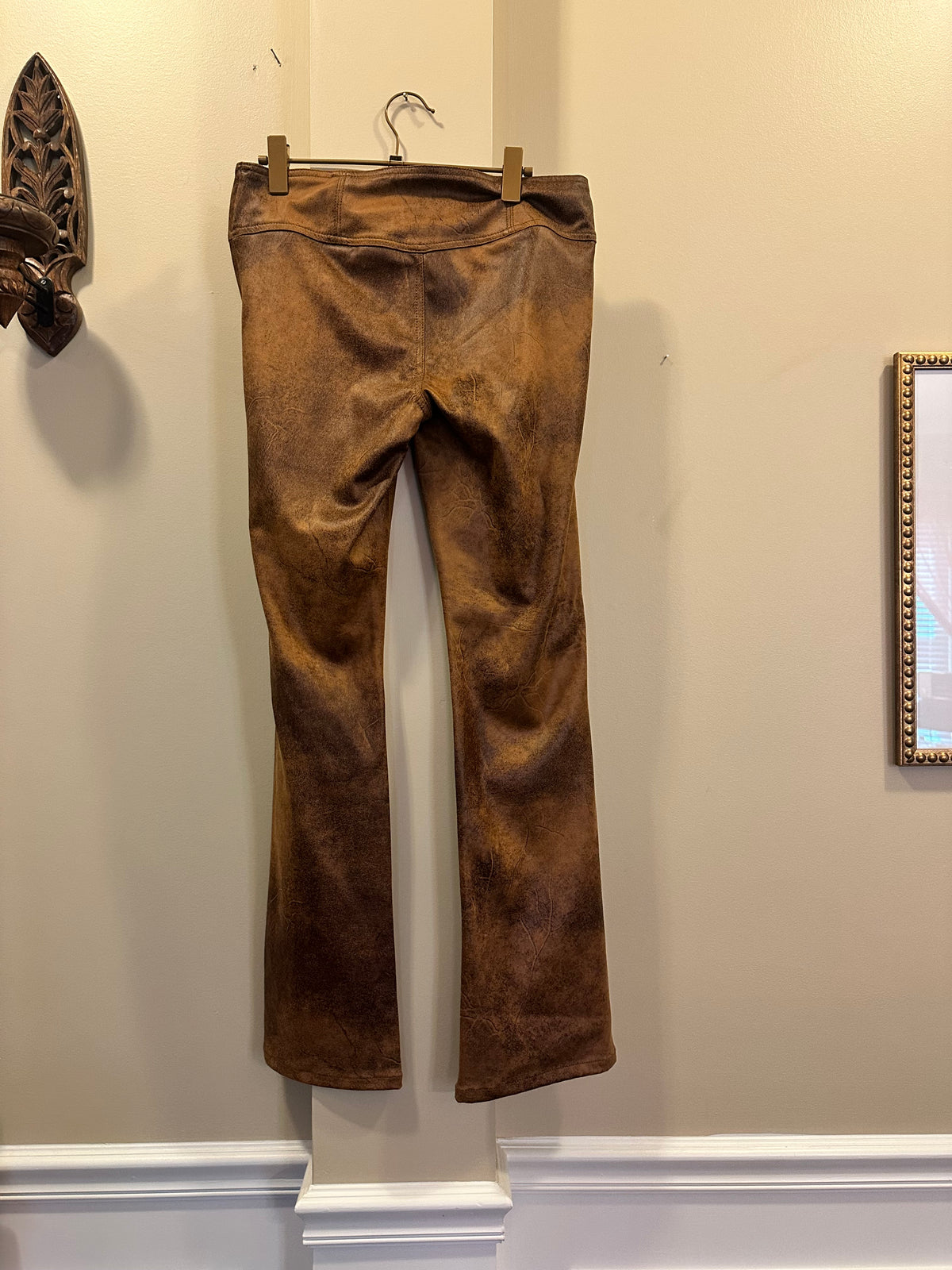 Urban Outfitters Pants