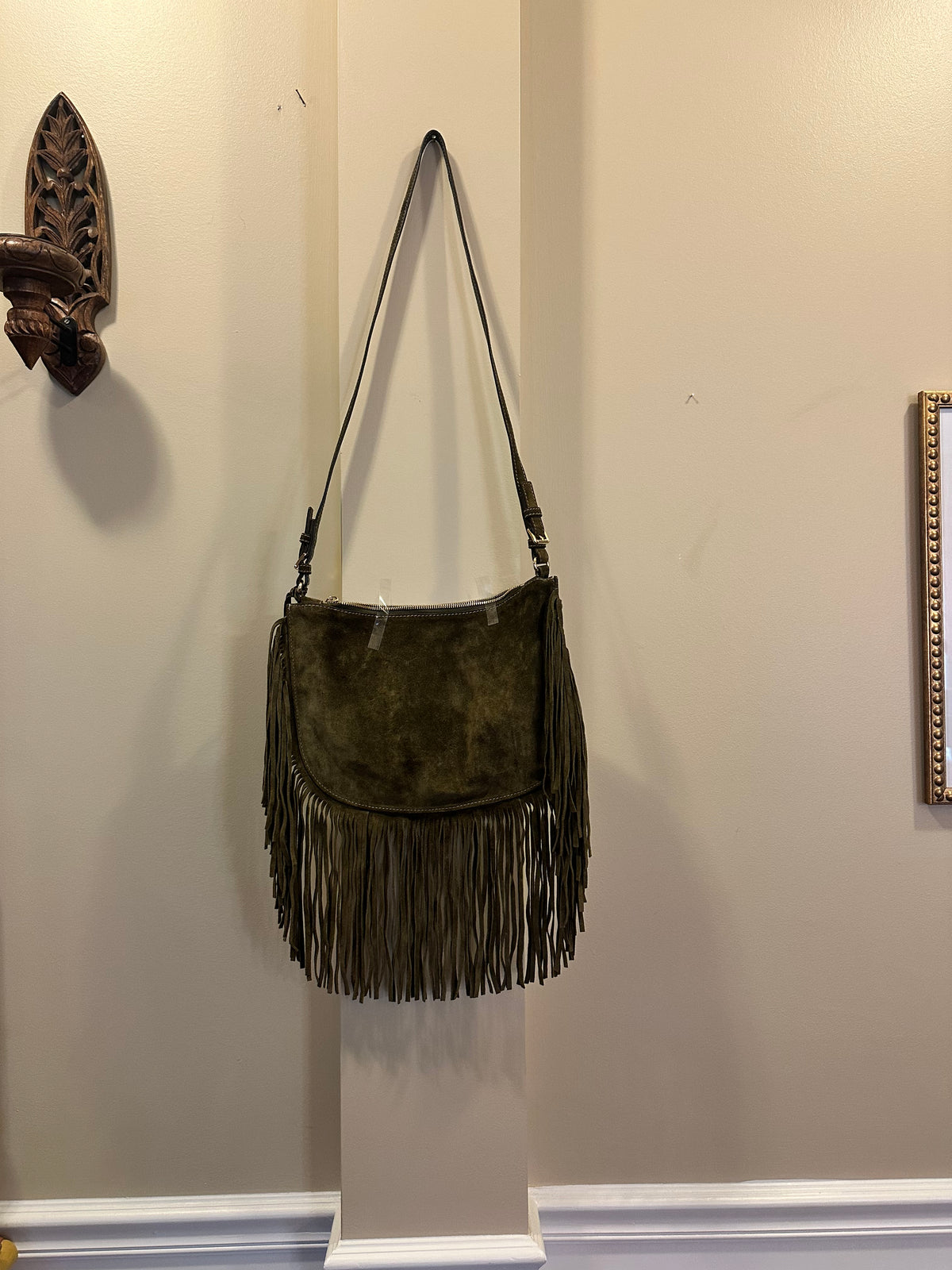Michael Kors Bag