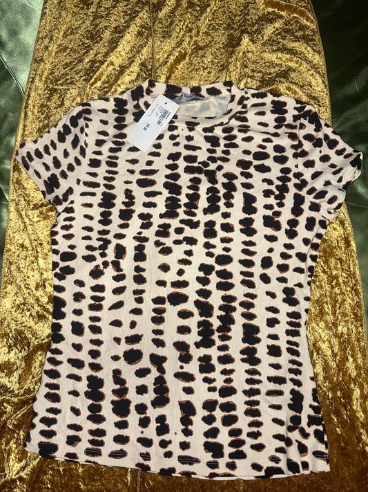Evereve LNA Clothing Shirt
