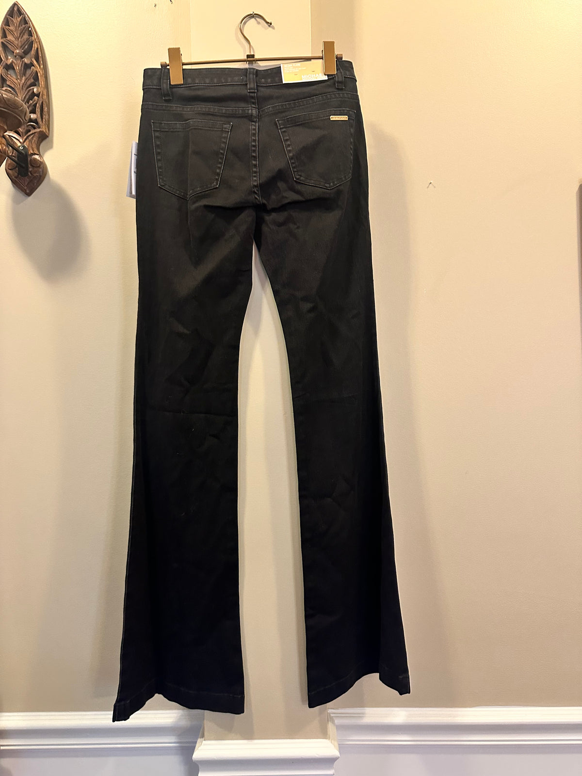 Michael Kors Jeans