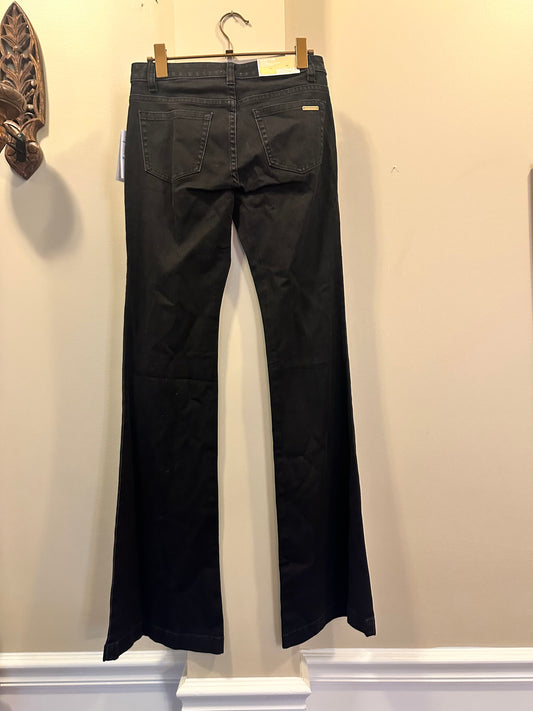 Michael Kors Jeans