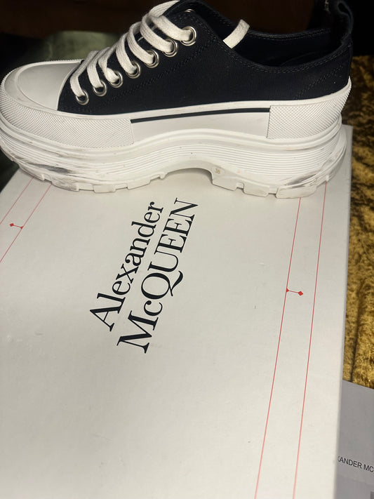 Alexander McQueen Sneakers