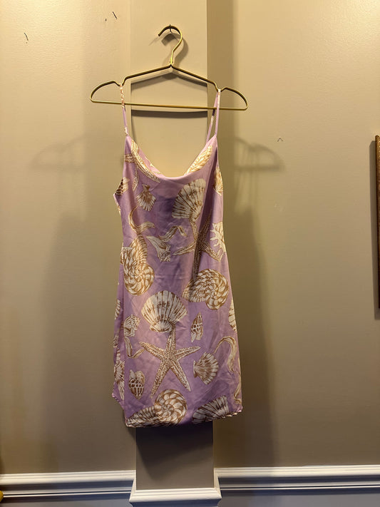 Urban Outfitters