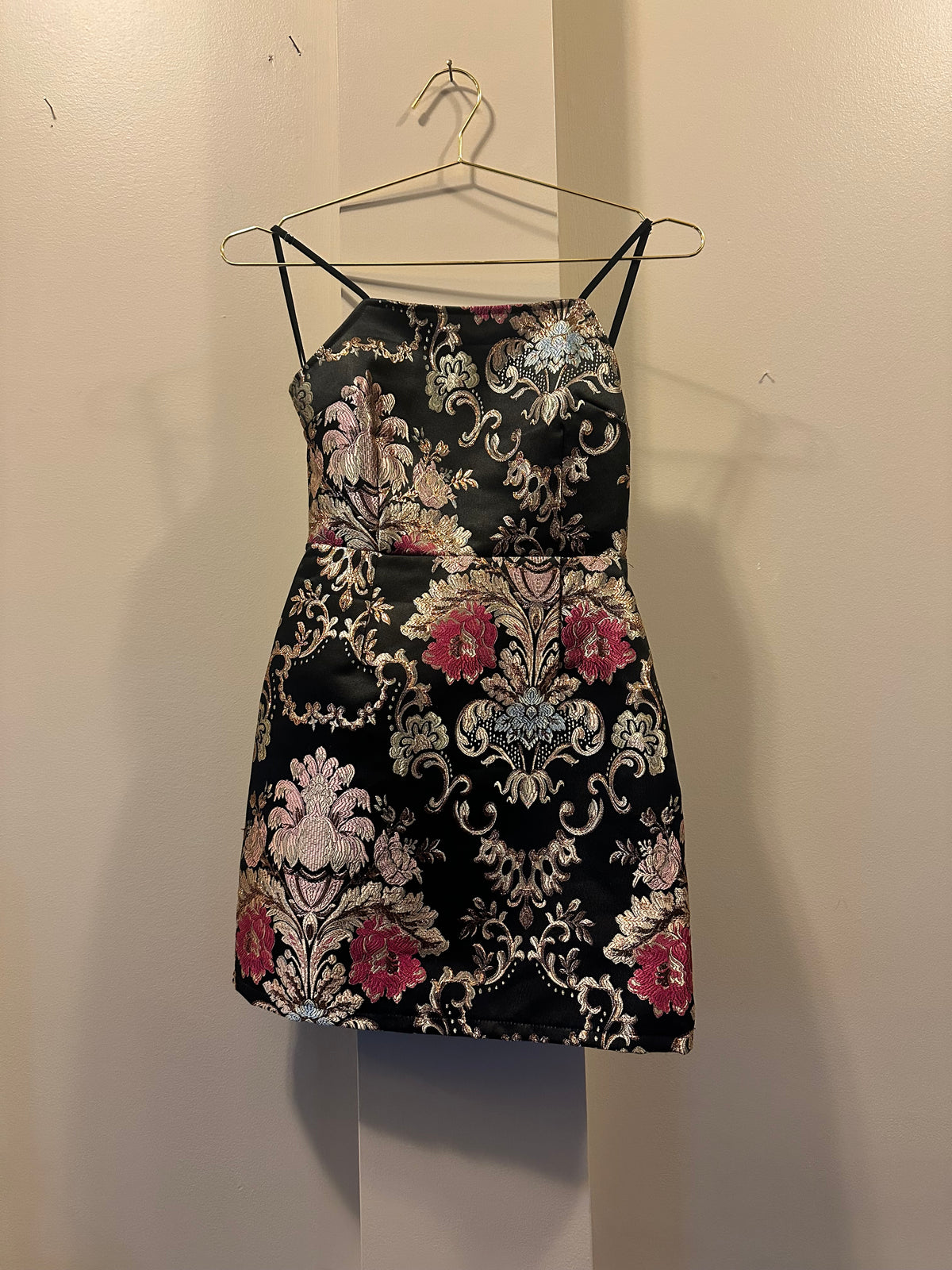 Urban outfitters dress