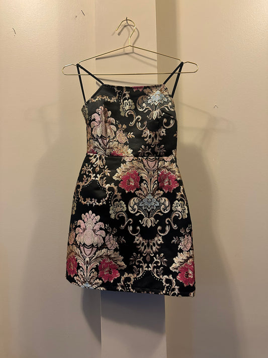 Urban outfitters dress