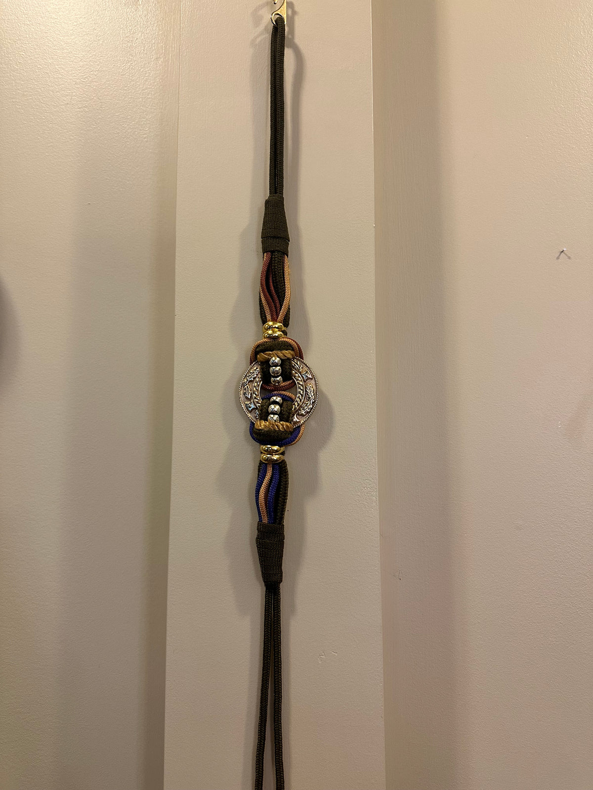 Medium belt