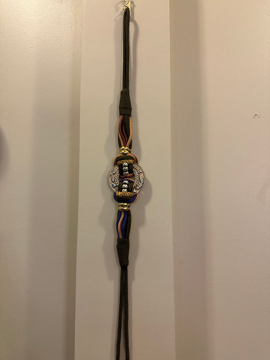 Medium belt
