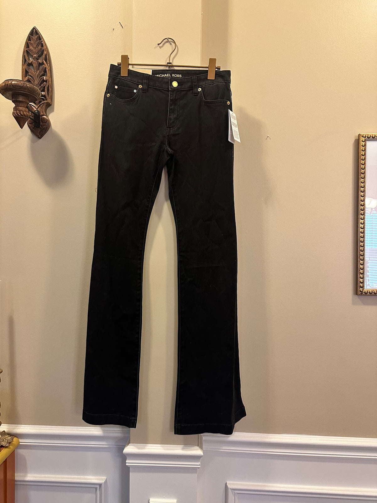 Michael Kors Jeans