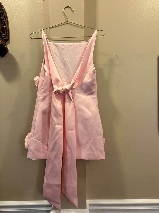Aeropostale dress