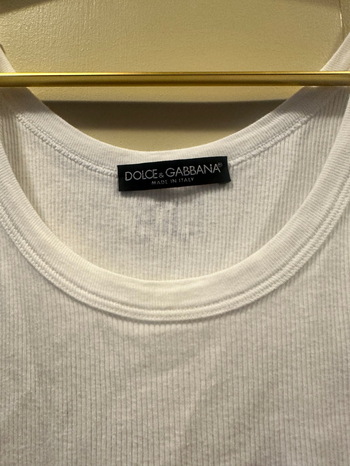 Dolce & Gabbana