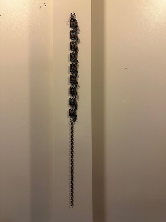 Vintage Belt