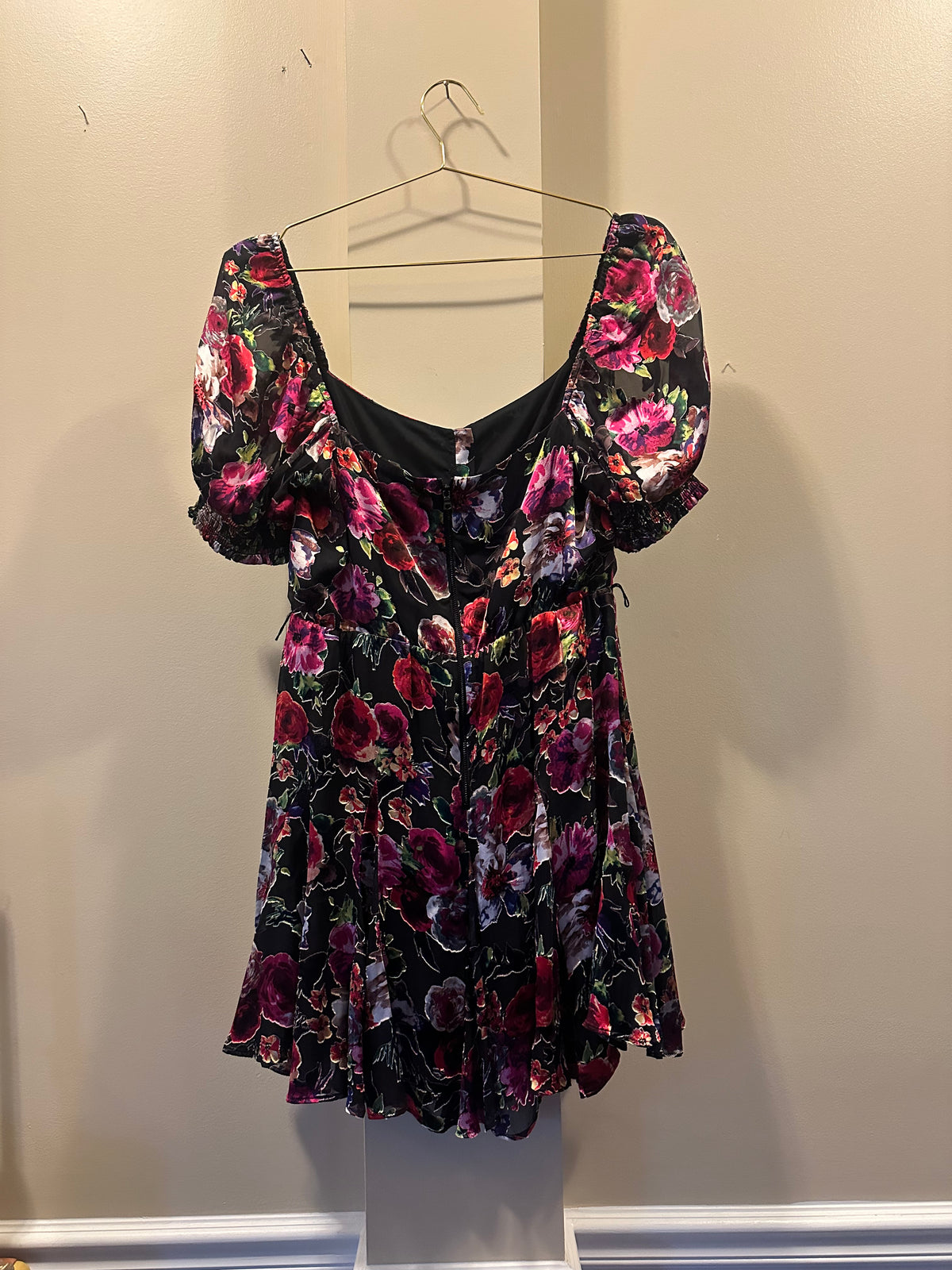 Alice + Olivia