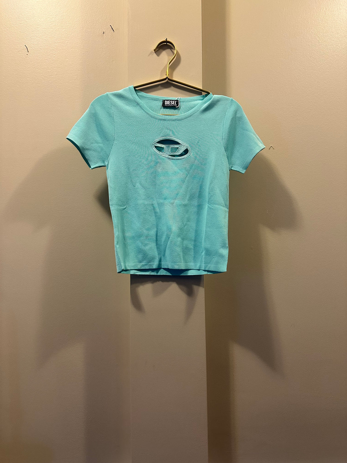 Diesel shirt