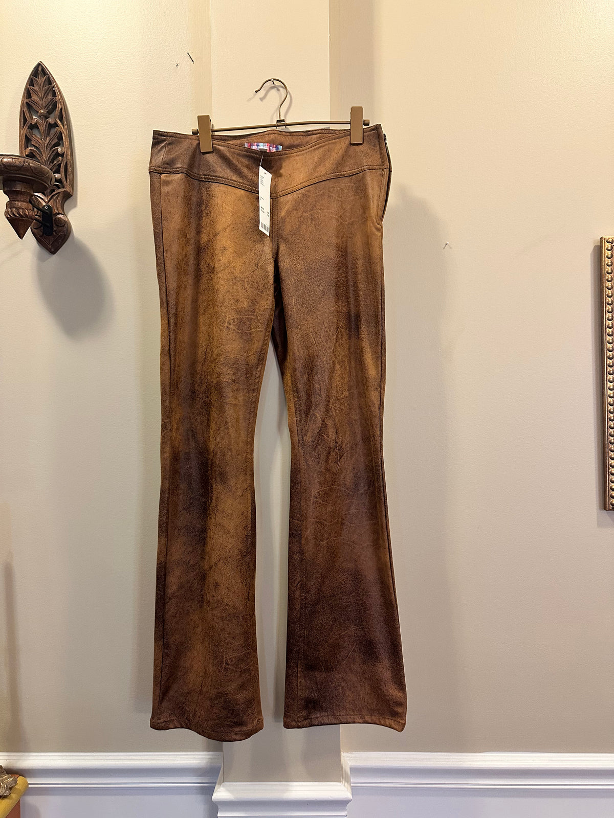Urban Outfitters Pants