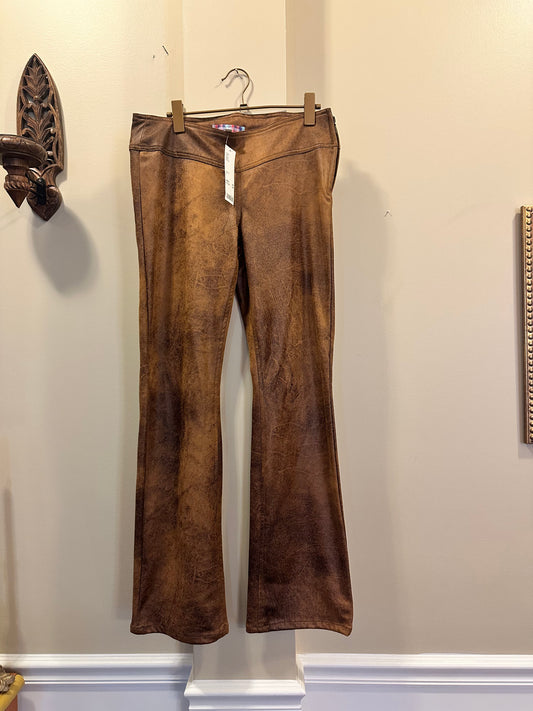 Urban Outfitters Pants