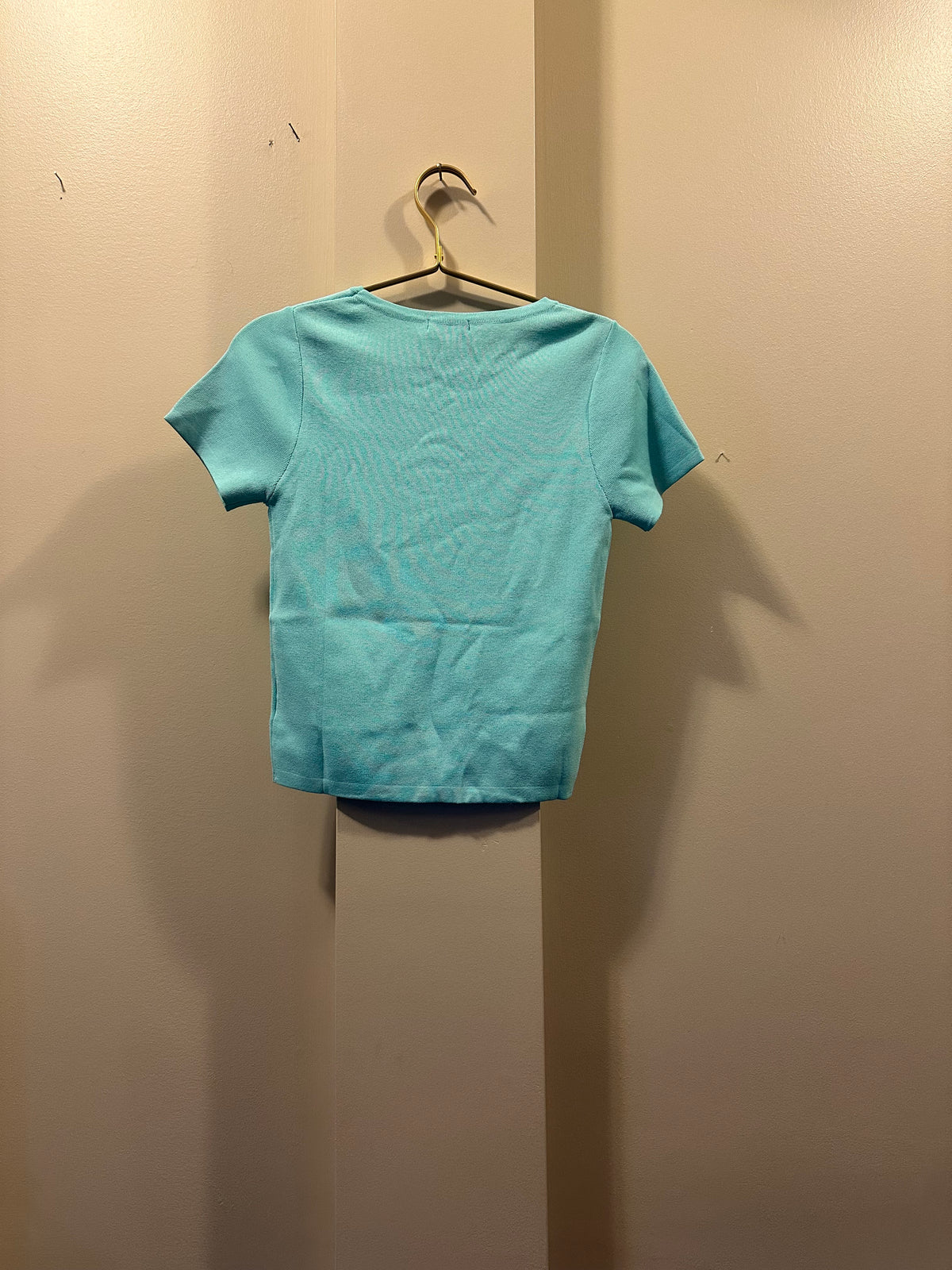 Diesel shirt