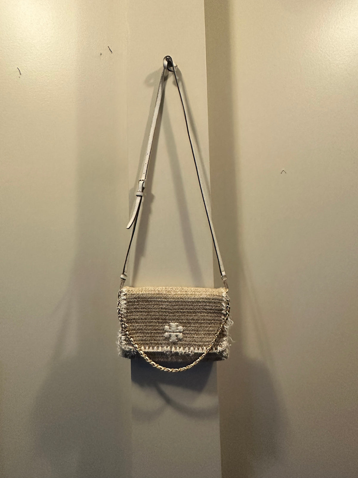 Tory Burch