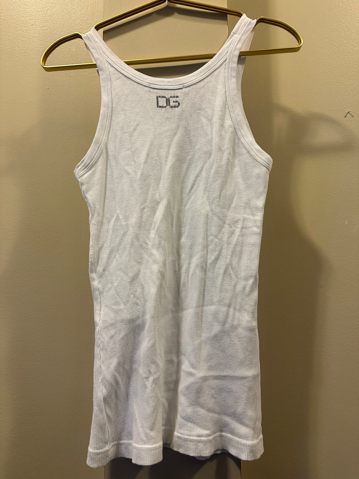Dolce & Gabbana