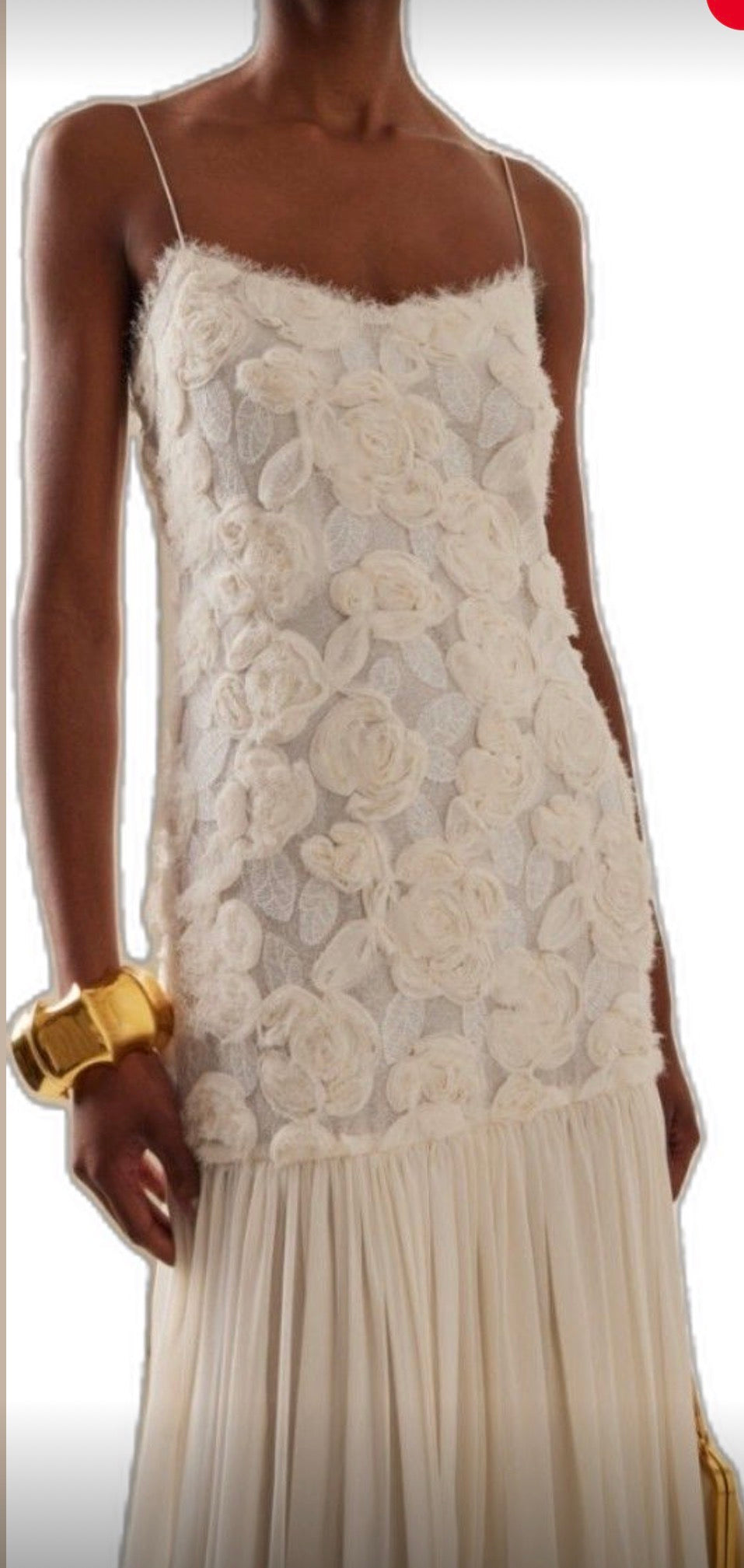 Lucy Paris dress