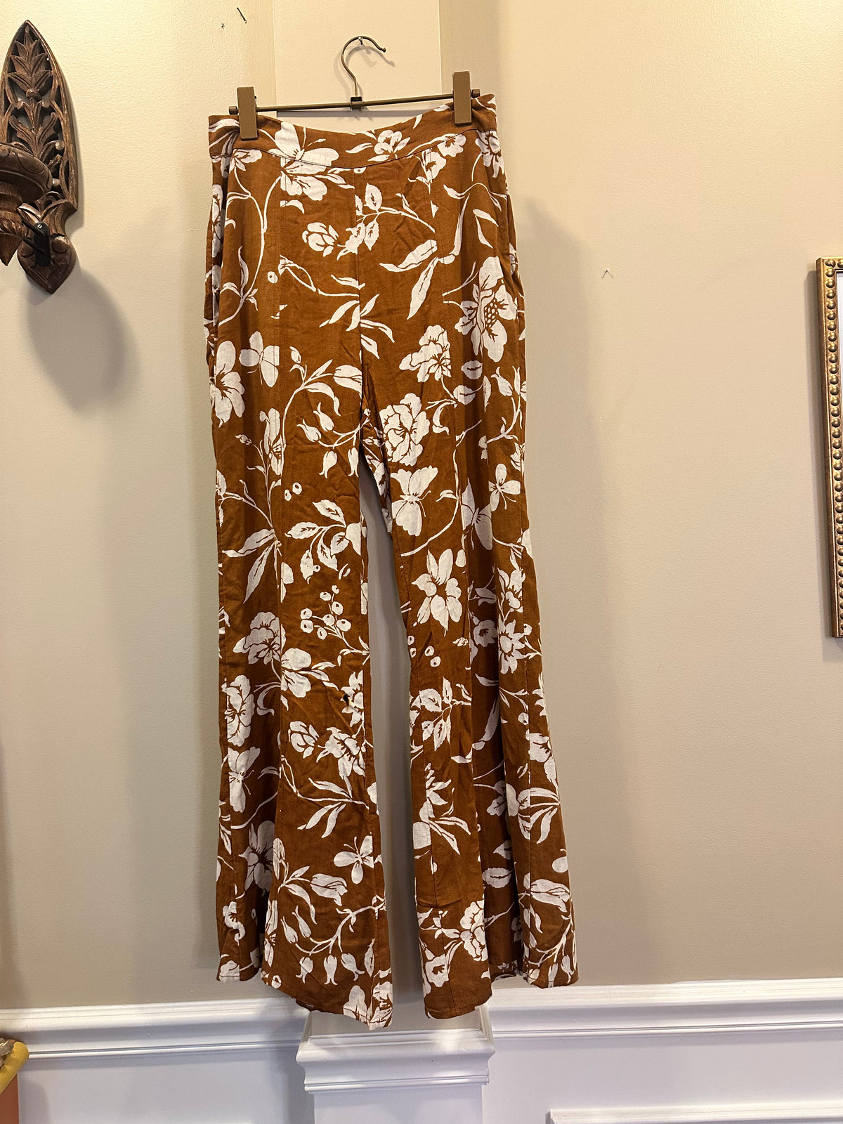 Urban outfitters slacks