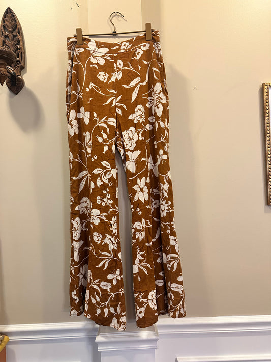 Urban outfitters slacks