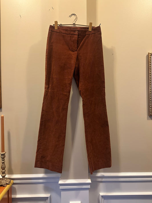 Dolce & Gabbana pants