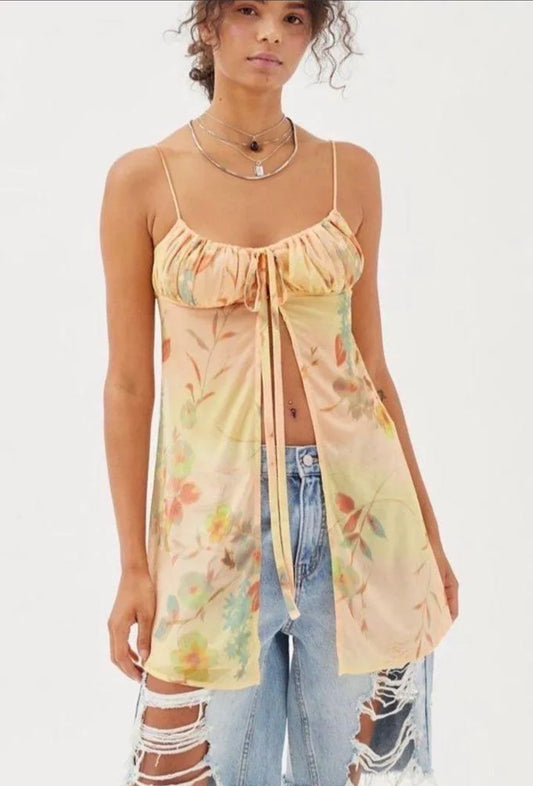 Urban Outfitters Top