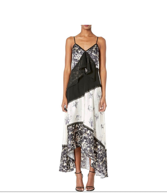 Jason Wu