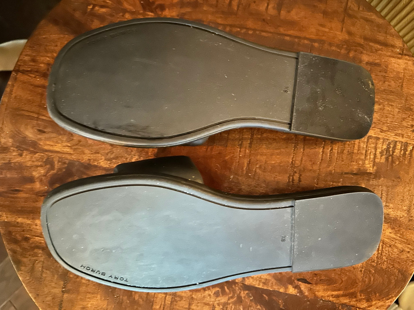 Tory Burch Sandals