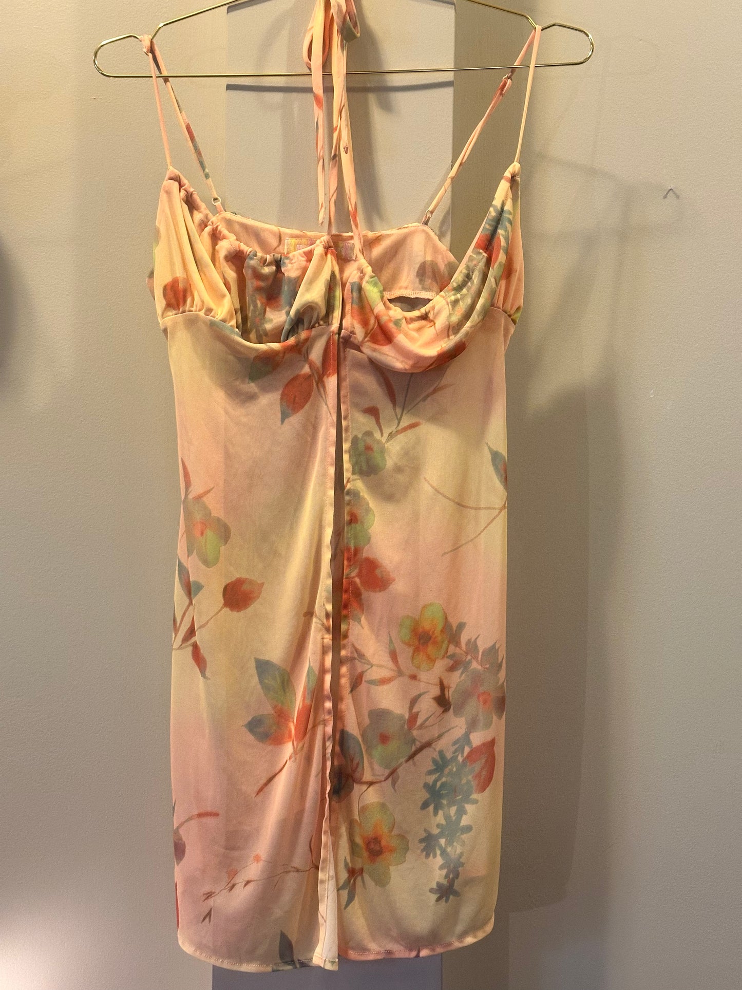 Urban Outfitters Top