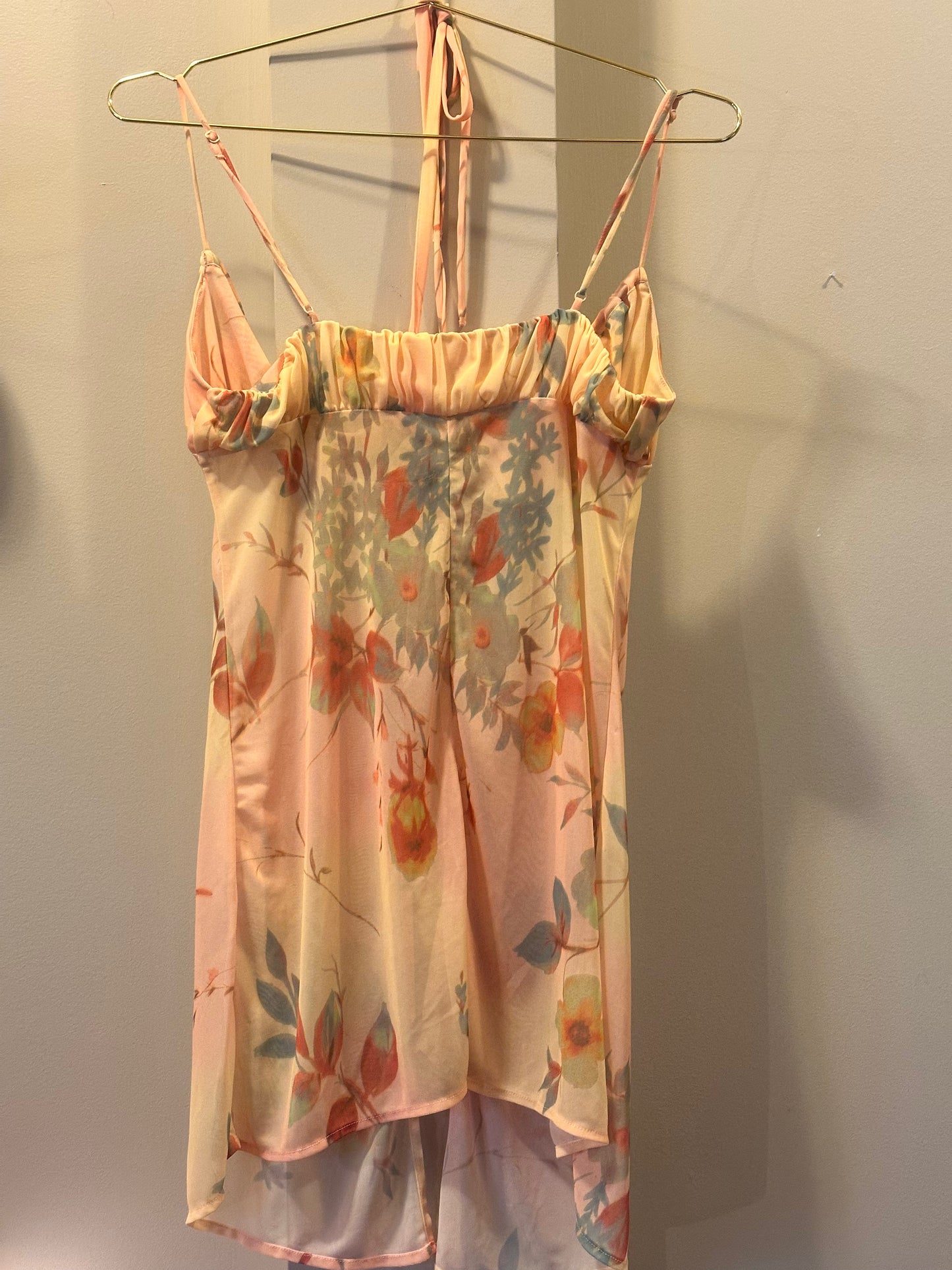 Urban Outfitters Top