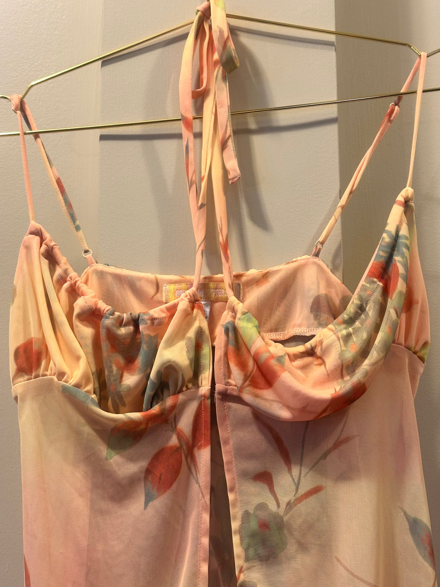 Urban Outfitters Top
