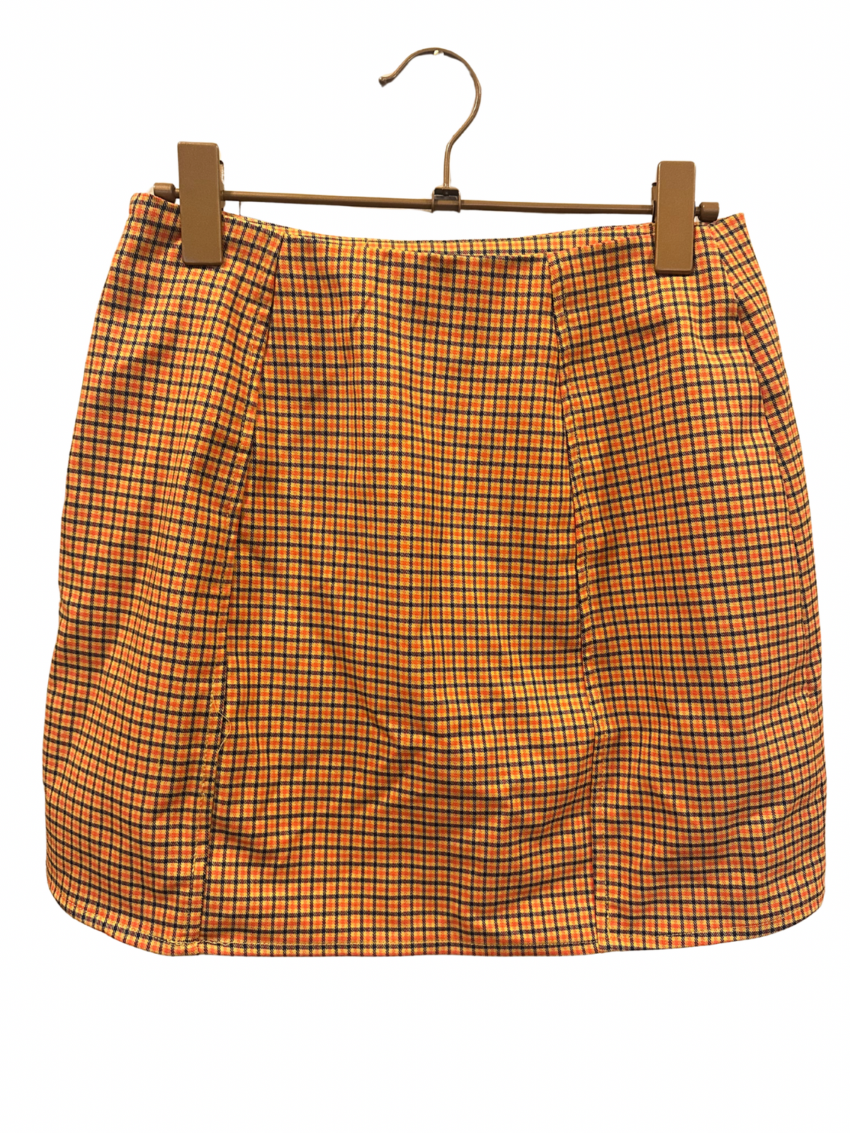 Urban Outfitters mini skirt