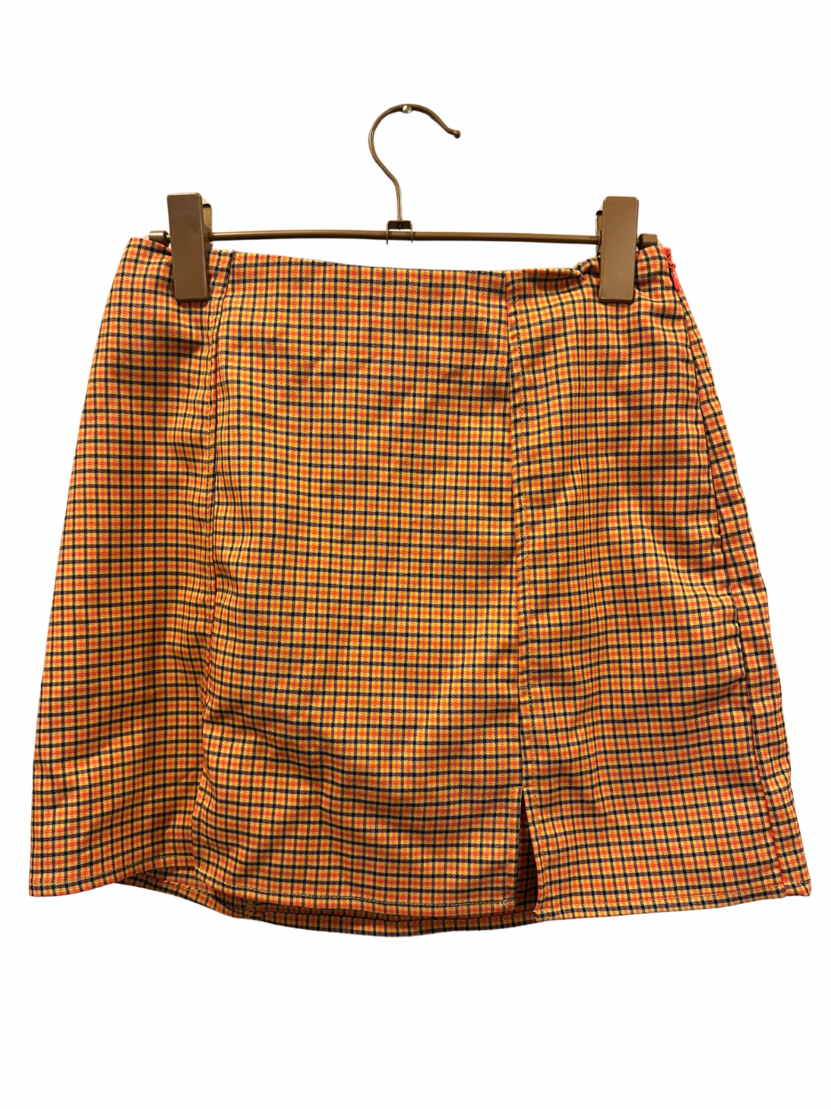 Urban Outfitters mini skirt